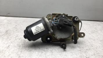 Motore tergicristallo anteriore