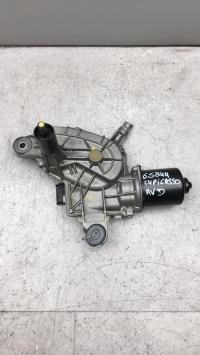 Moteur essuie glace avant droit
