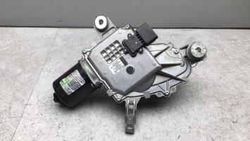 Moteur essuie glace avant gauche