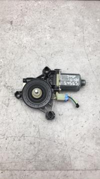 Moteur leve vitre avant gauche