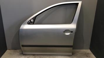 Porte avant gauche