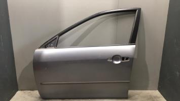 Porte avant gauche