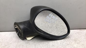 Specchietto retrovisore destro