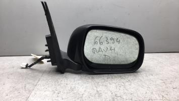 Specchietto retrovisore destro
