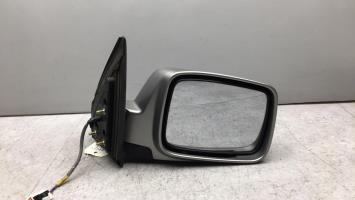 Specchietto retrovisore destro
