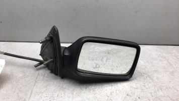 Specchietto retrovisore destro