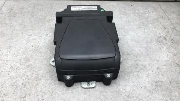 Schermo GPS