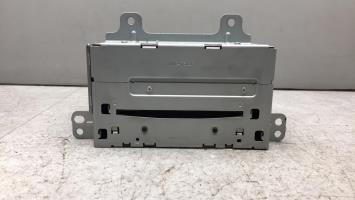 Autorradio original
