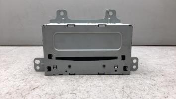Autoradio originale