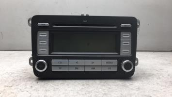 Autoradio d'origine
