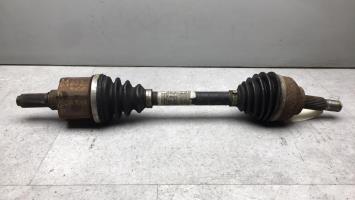 Photo pièce auto