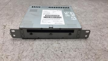 Chargeur CD