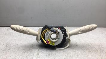 Devio guida completo con contatto spiralato