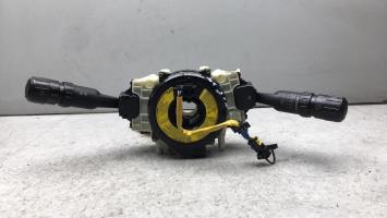 Devio guida completo con contatto spiralato