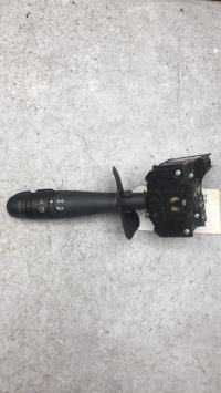 Devio luci