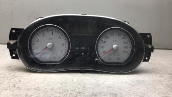 Compteur