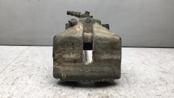 Etrier avant droit (freinage)