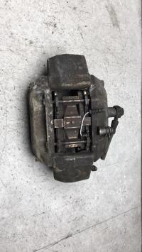 Etrier avant gauche (freinage)