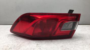 Fanale posteriore principale destro (luci)