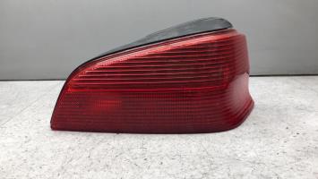 Fanale posteriore principale destro (luci)