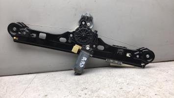 Leve vitre electrique arriere droit
