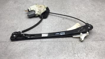 Leve vitre electrique arriere gauche