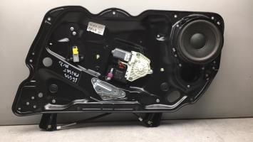 Leve vitre electrique avant droit