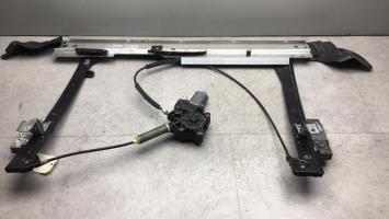 Leve vitre electrique avant droit