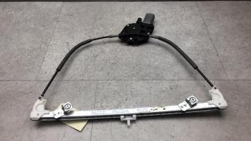 Leve vitre electrique avant droit