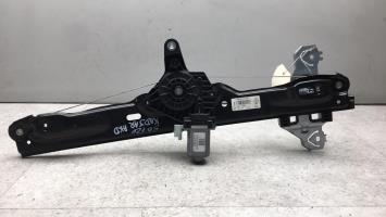 Leve vitre electrique avant droit