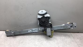Leve vitre electrique avant droit