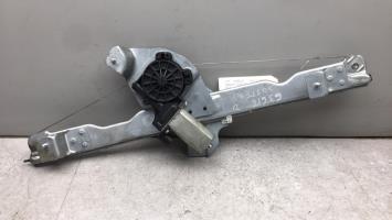 Leve vitre electrique avant droit