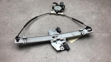 Leve vitre electrique avant droit
