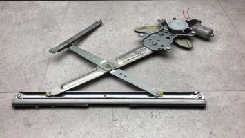 Leve vitre electrique avant droit