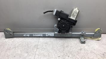 Leve vitre electrique avant droit