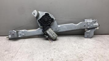 Leve vitre electrique avant droit