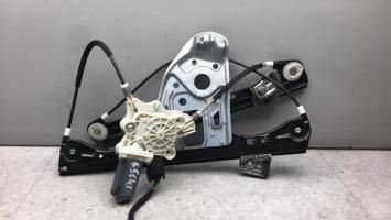 Leve vitre electrique avant gauche