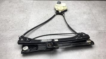 Leve vitre electrique avant gauche
