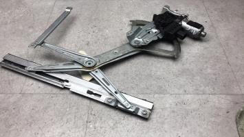 Leve vitre electrique avant gauche