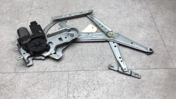 Leve vitre electrique avant gauche