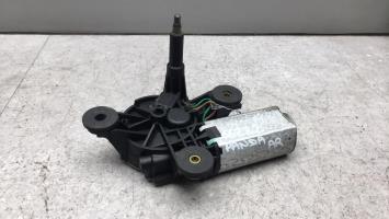 Moteur essuie glace arriere
