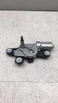 Moteur essuie glace arriere