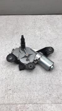 Moteur essuie glace arriere