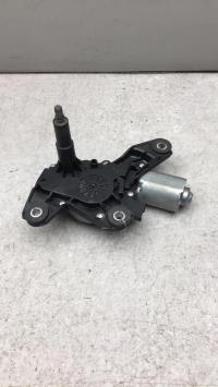 Moteur essuie glace arriere