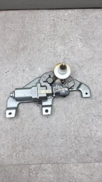 Moteur essuie glace arriere