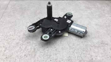 Moteur essuie glace arriere