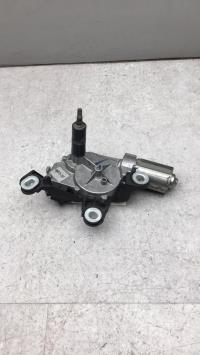 Moteur essuie glace arriere
