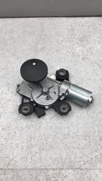 Moteur essuie glace arriere