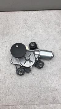Moteur essuie glace arriere
