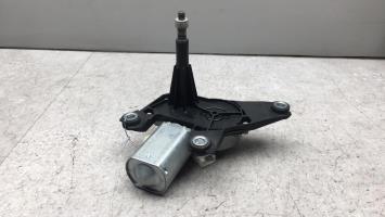 Moteur essuie glace arriere